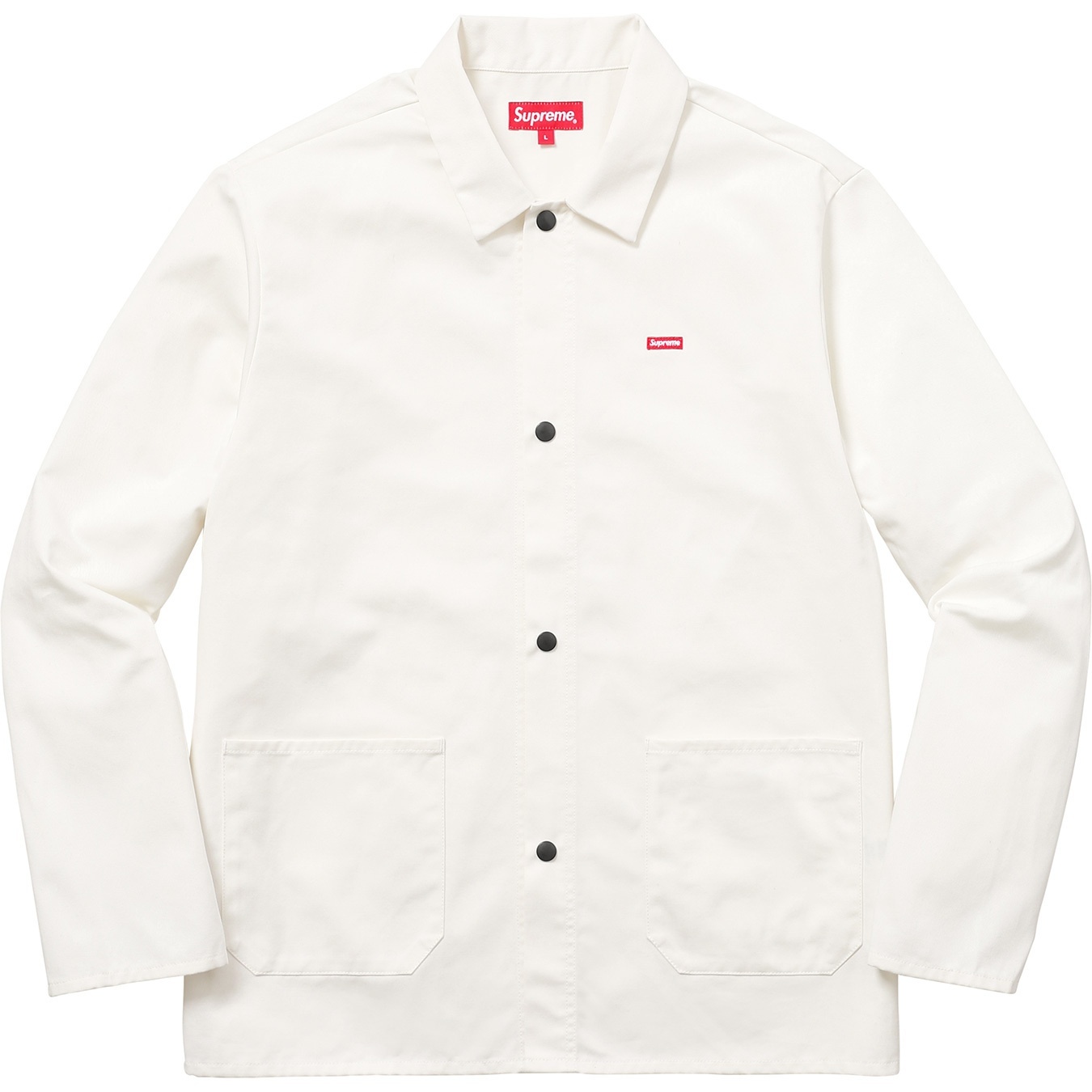 Shop Jacket view 31